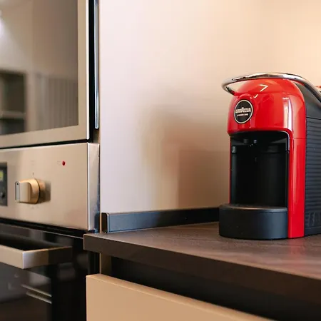 Centre - Royal Welcome *