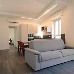Centre - Silkeys Appartement Verona