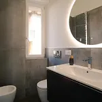 Centre - Silkeys Appartement