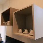 Centre - Silkeys Appartement Verona