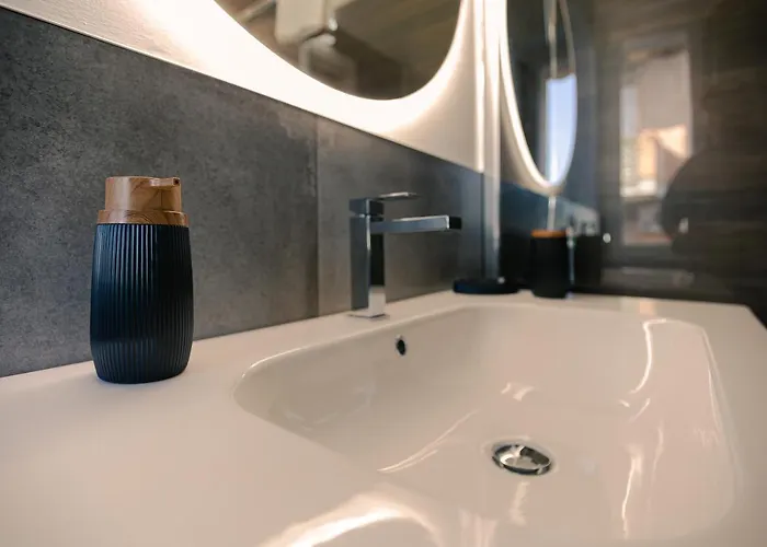 Centre - Royal Welcome * Βερόνα