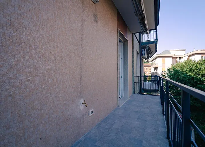 Centre - Royal Welcome Διαμέρισμα