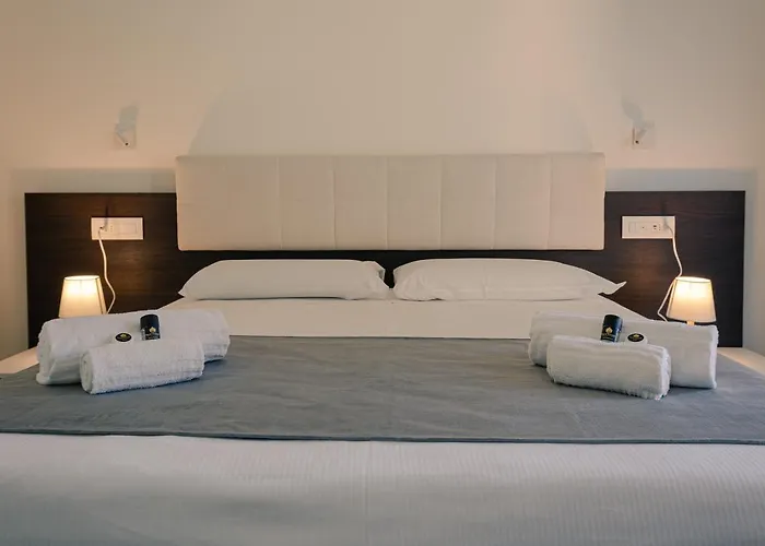 Centre - Royal Welcome * Βερόνα