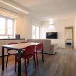Appartement Centre - Silkeys *