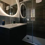 Appartement Centre - Silkeys *