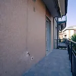 Centre - Silkeys Appartement *